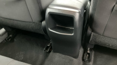 Nissan Qashqai 1.3 DiG-T 160 [157] Acenta Premium 5dr DCT Petrol Hatchback